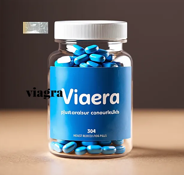 Le viagra est il vendu en pharmacie